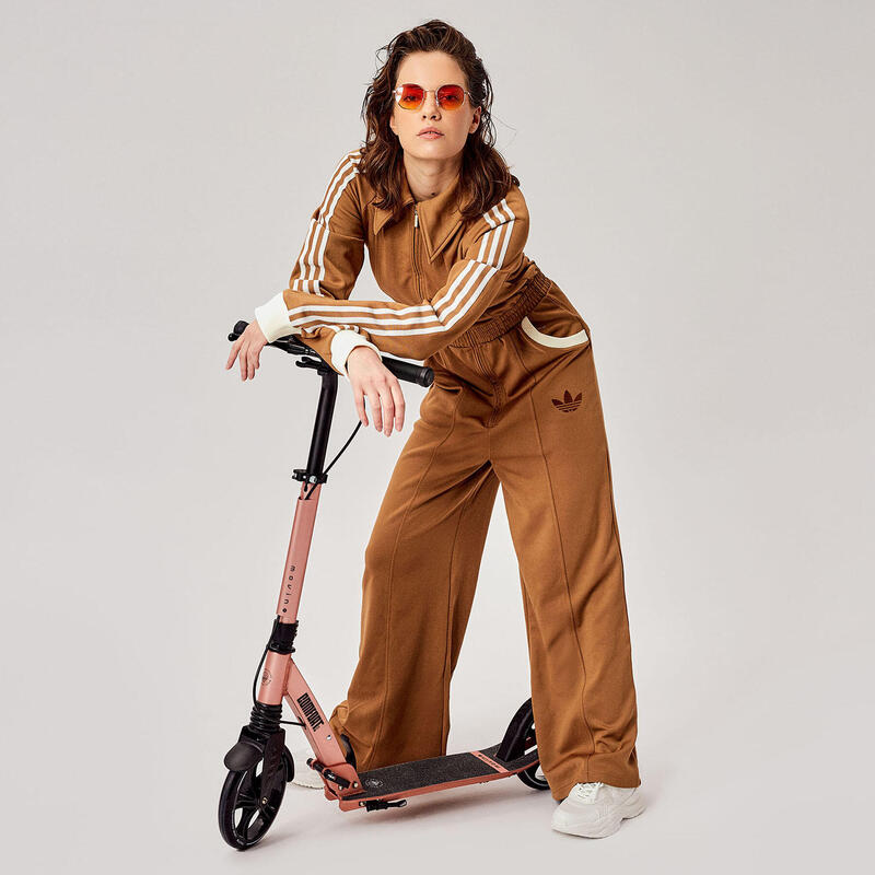 Trottinette urbaine Movino Comfort+ pour enfants, adolescents et adultes.