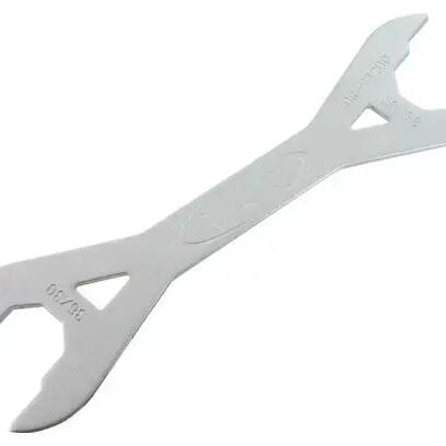 Steering key Var PRO