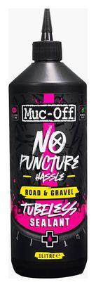 Muc-Off Road & Gravel Preventative 1 L