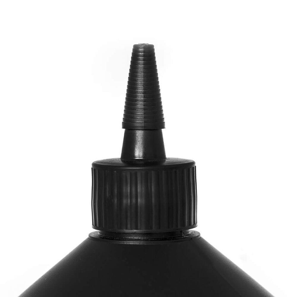Sealant preventivo Tubeless Muc-Off MTB 500 ml 2/4
