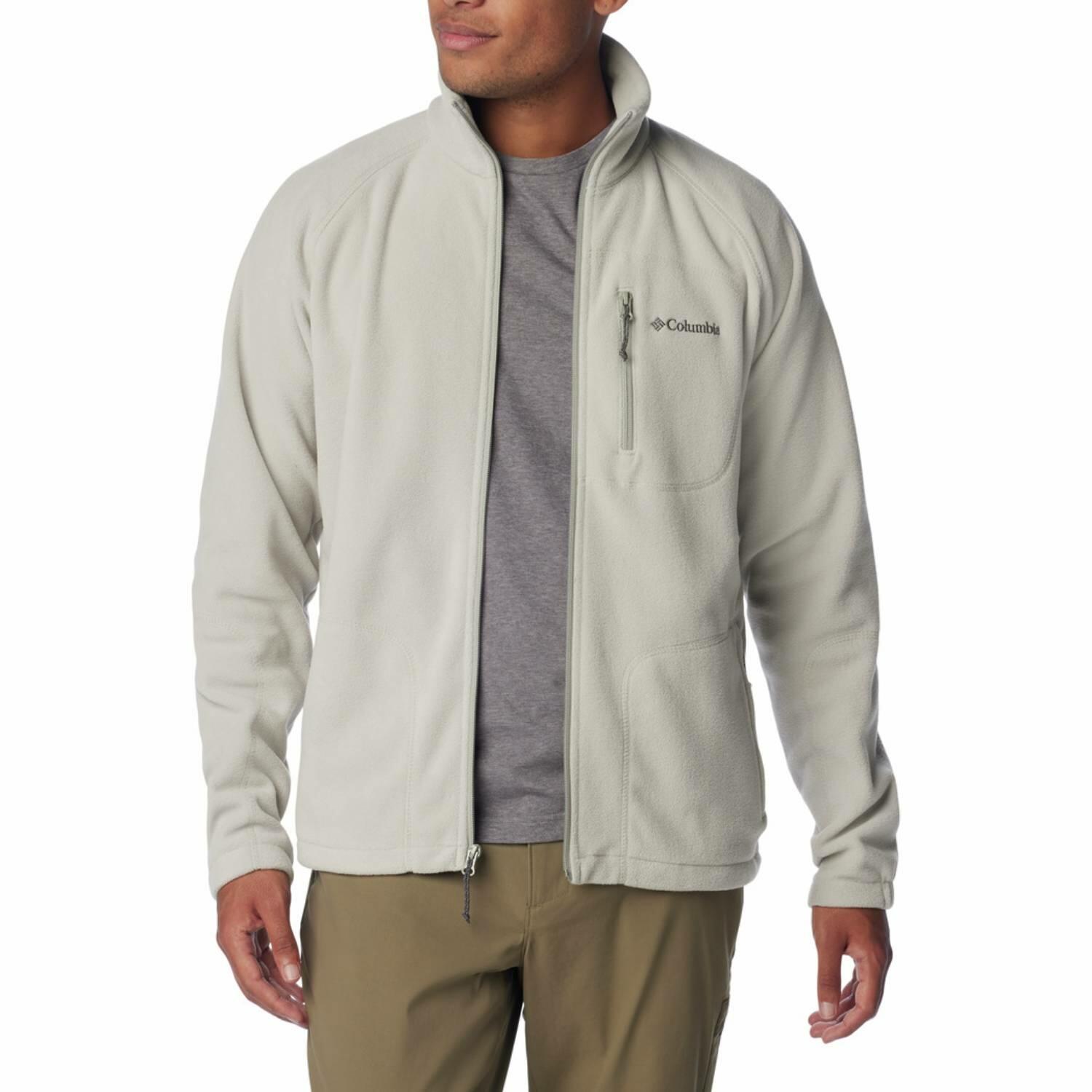 Sweater Men Fast Trek II 6/7