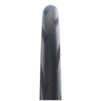 Opona Pro One 28 X 1,20, Czarna, Składana