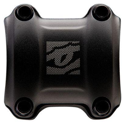 RACE FACE Stem Chester 35mm Bars 0° Zwart 3/4