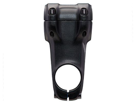 RACE FACE Stem Chester 35mm Bars 0° Zwart 2/4