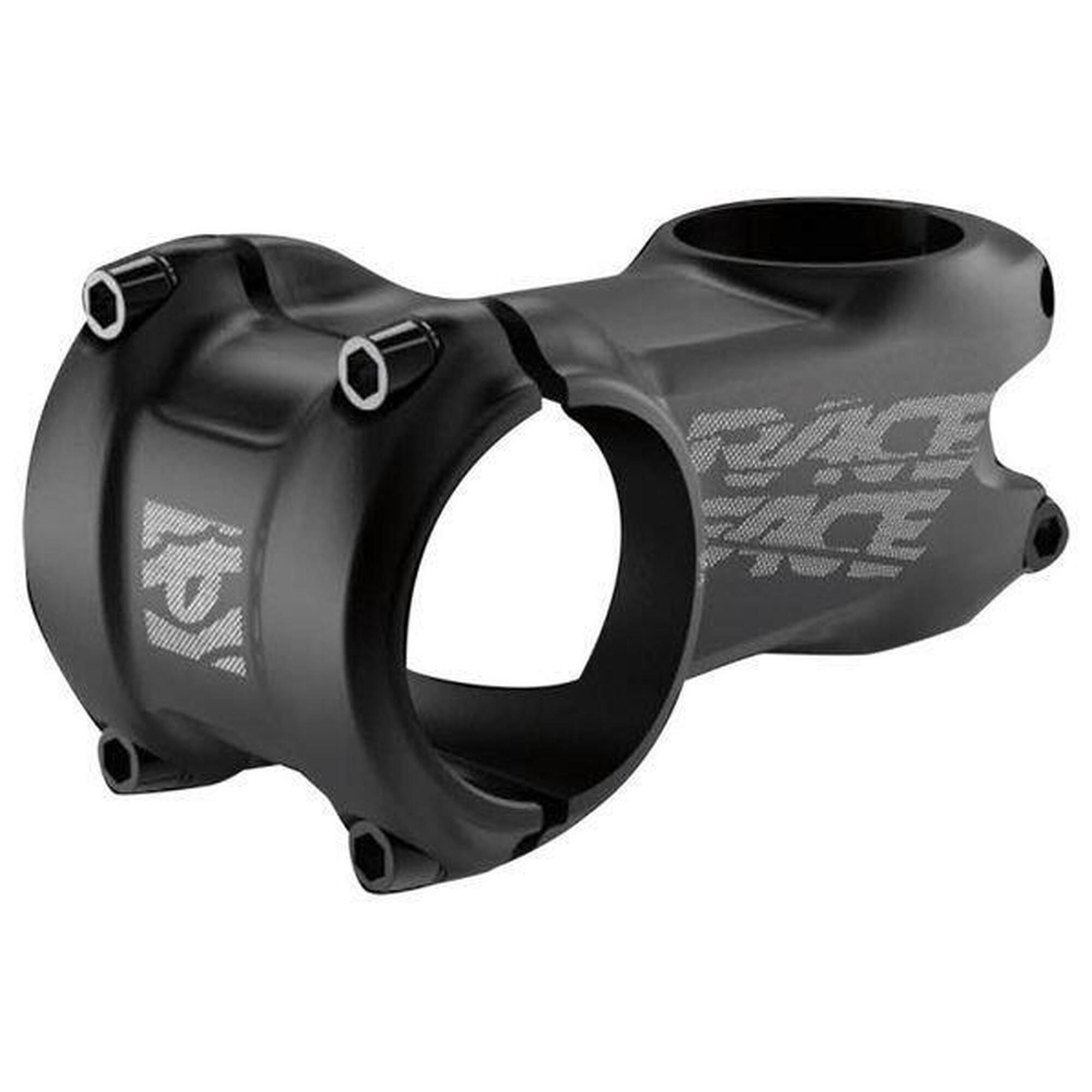 Potence RACE FACE Chester 35mm 0° Noir      6900€    RACE FACE Potence RACE FACE Chester 35mm 0° NoirVendu exclusivement en ligne   