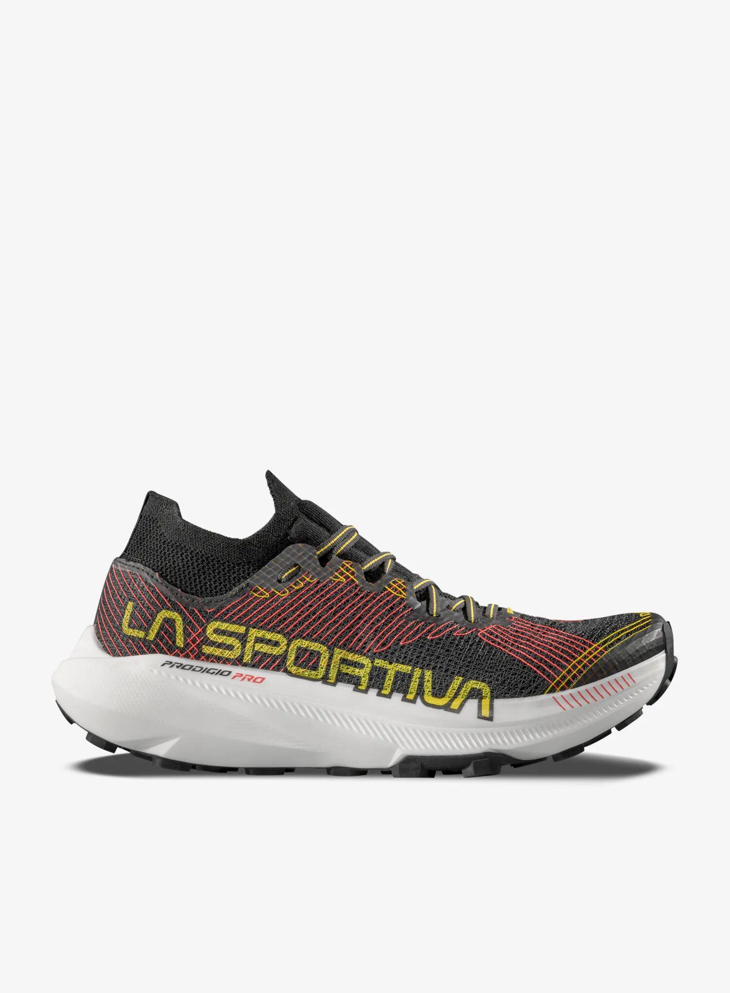 LA SPORTIVA picture