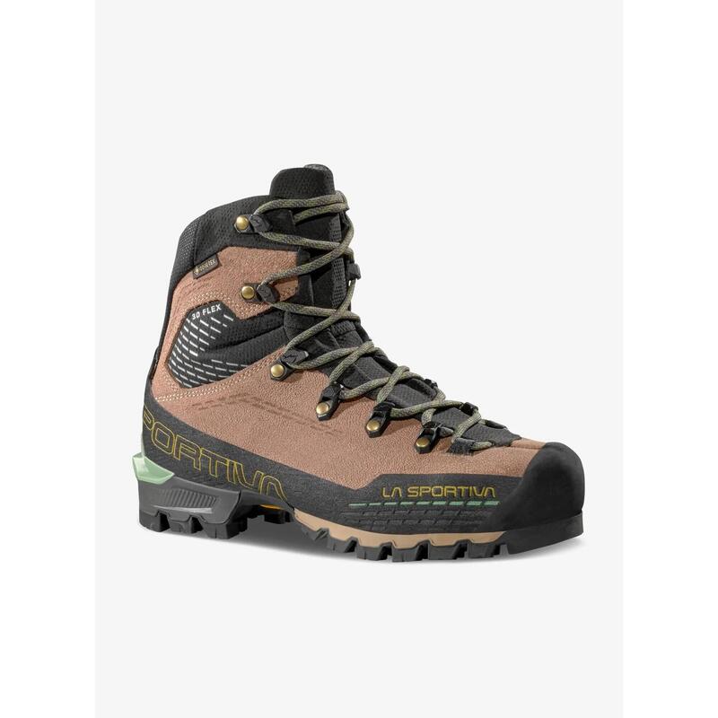 Încălțăminte de munte pentru femei La Sportiva Trango Alpine Gtx