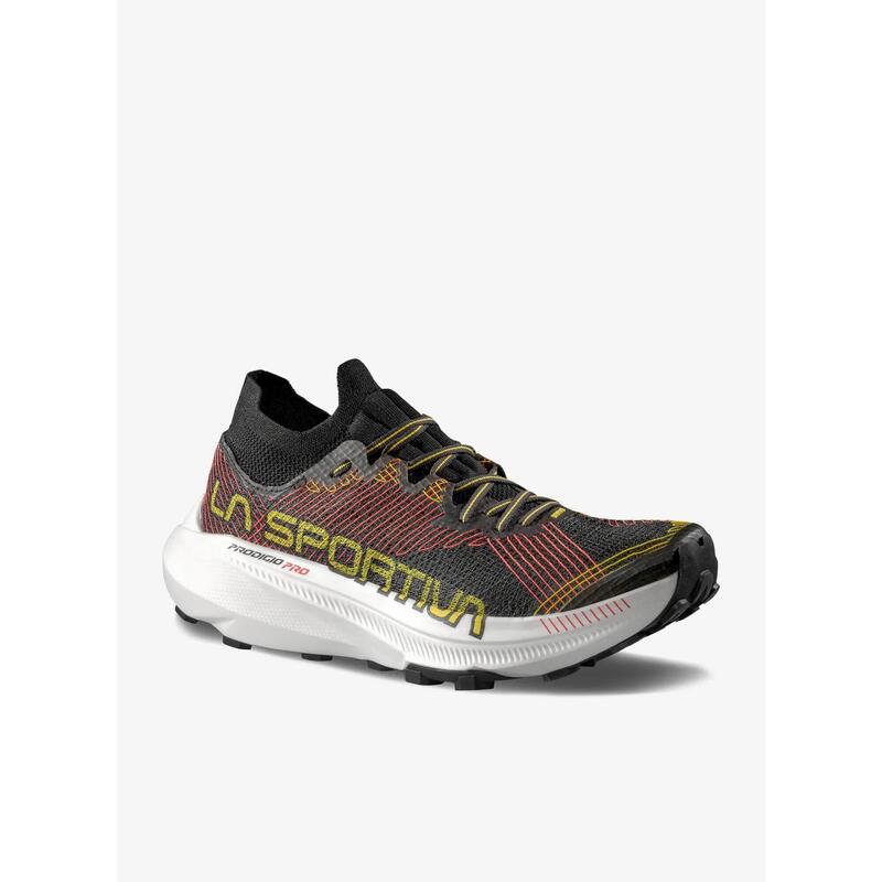 Buty trailowe męskie La Sportiva Prodigio Pro