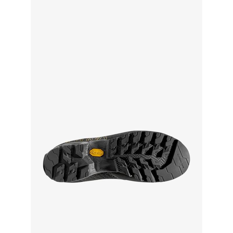 Încălțăminte de munte pentru femei La Sportiva Trango Alpine Gtx
