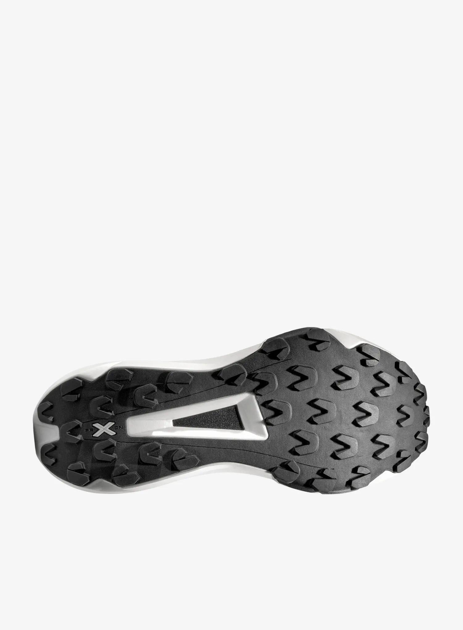 Chaussures de trail La Sportiva Prodigio Pro 2/3