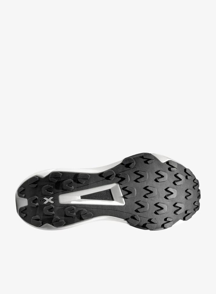 Buty trailowe męskie La Sportiva Prodigio Pro