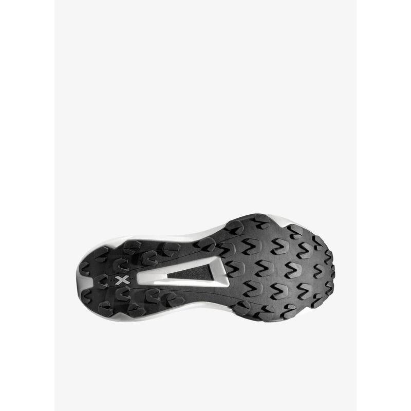 Buty trailowe męskie La Sportiva Prodigio Pro