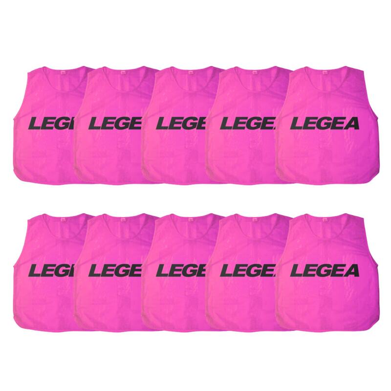 56603b16-6ed9-4f89-bc8d-21eb908b28fa_c144