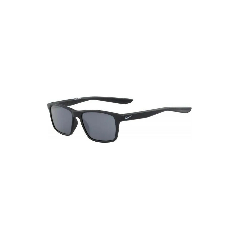 NIKE Nike EV1160-010 EV1160 48 010 Whiz Sunglasses