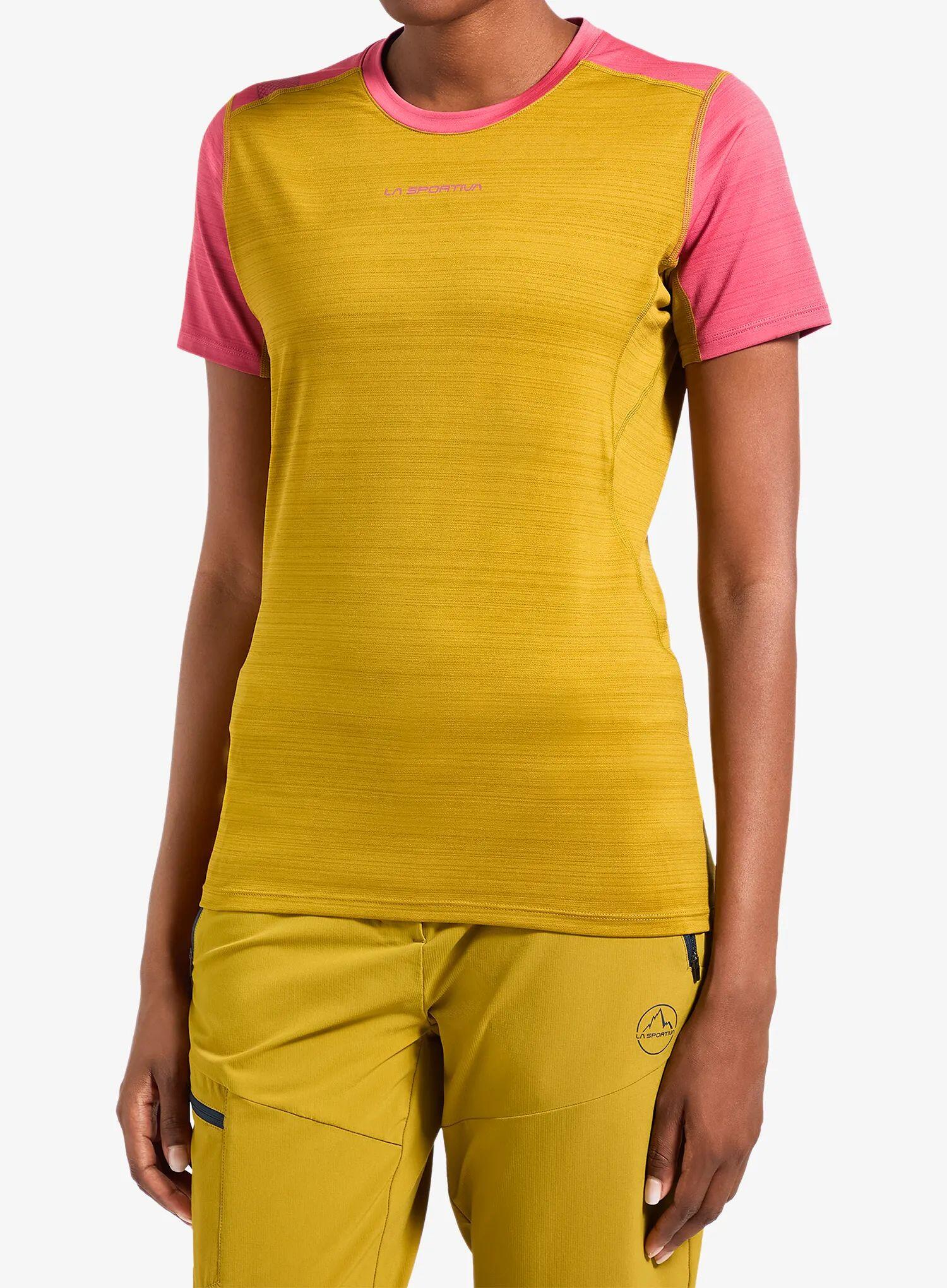 LA SPORTIVA picture