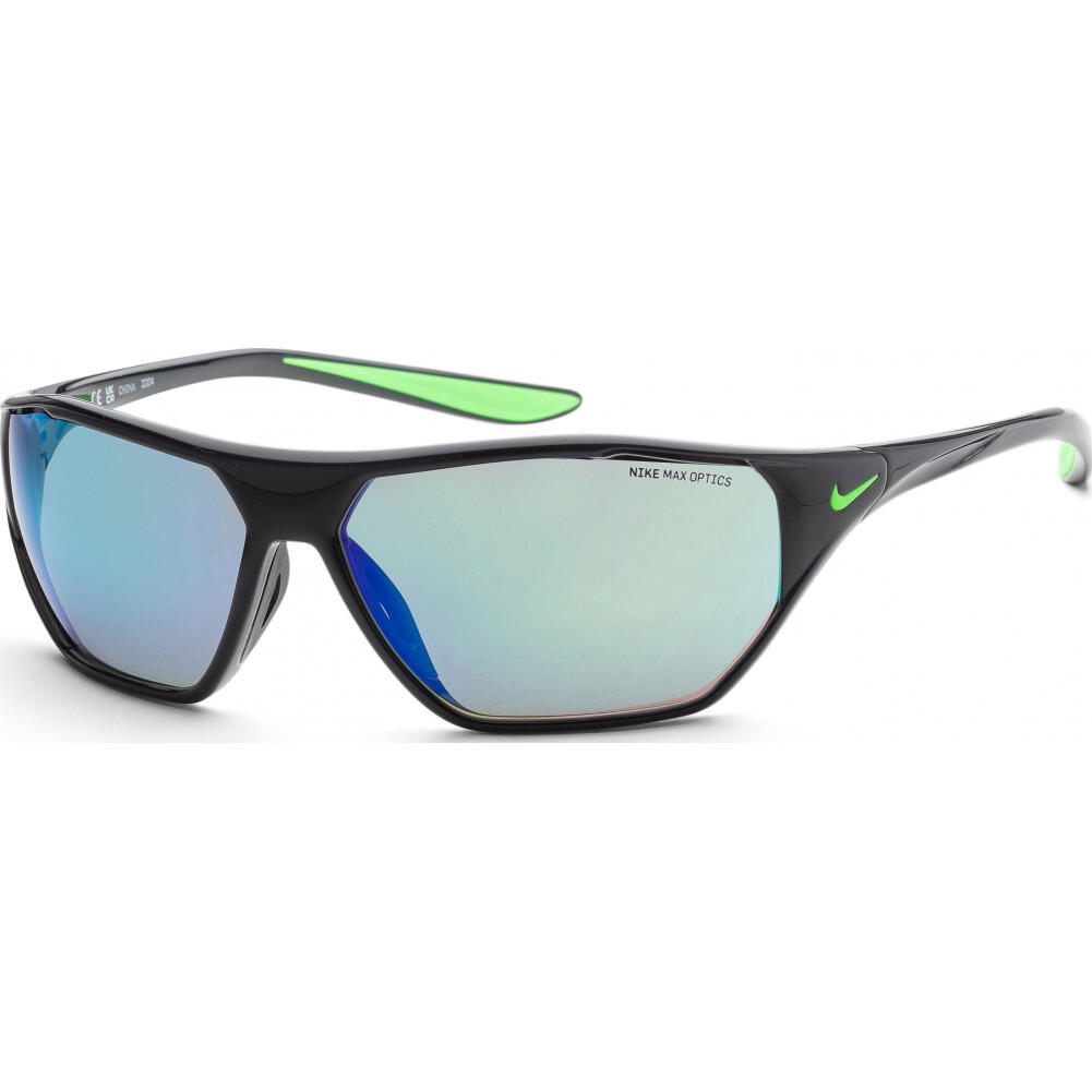 NIKE Nike DQ0997-010 DQ0997 Areo Drift Sunglasses