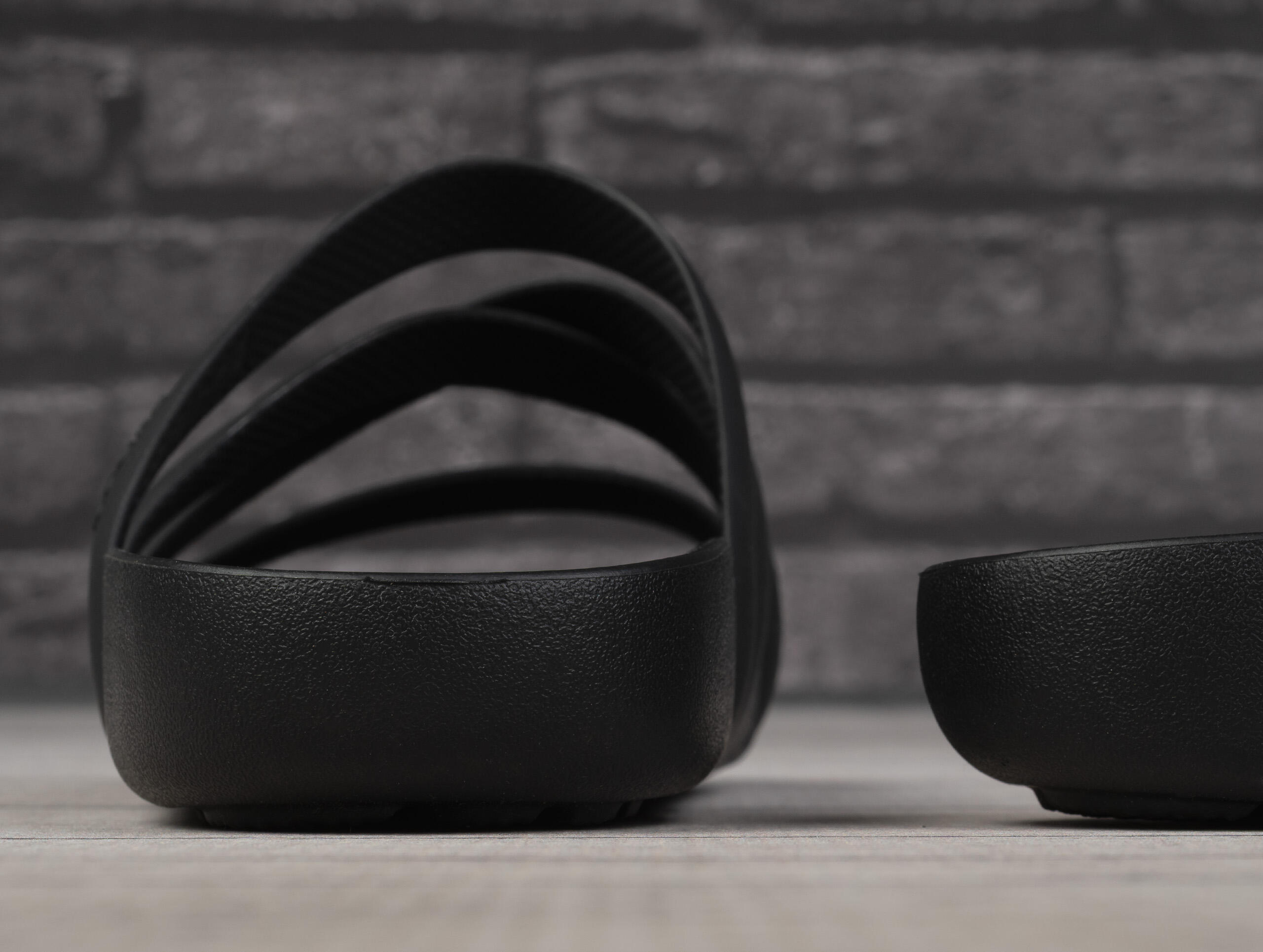Sandały damskie do chodzenia Crocs SPLASH STRAPPY 4/7