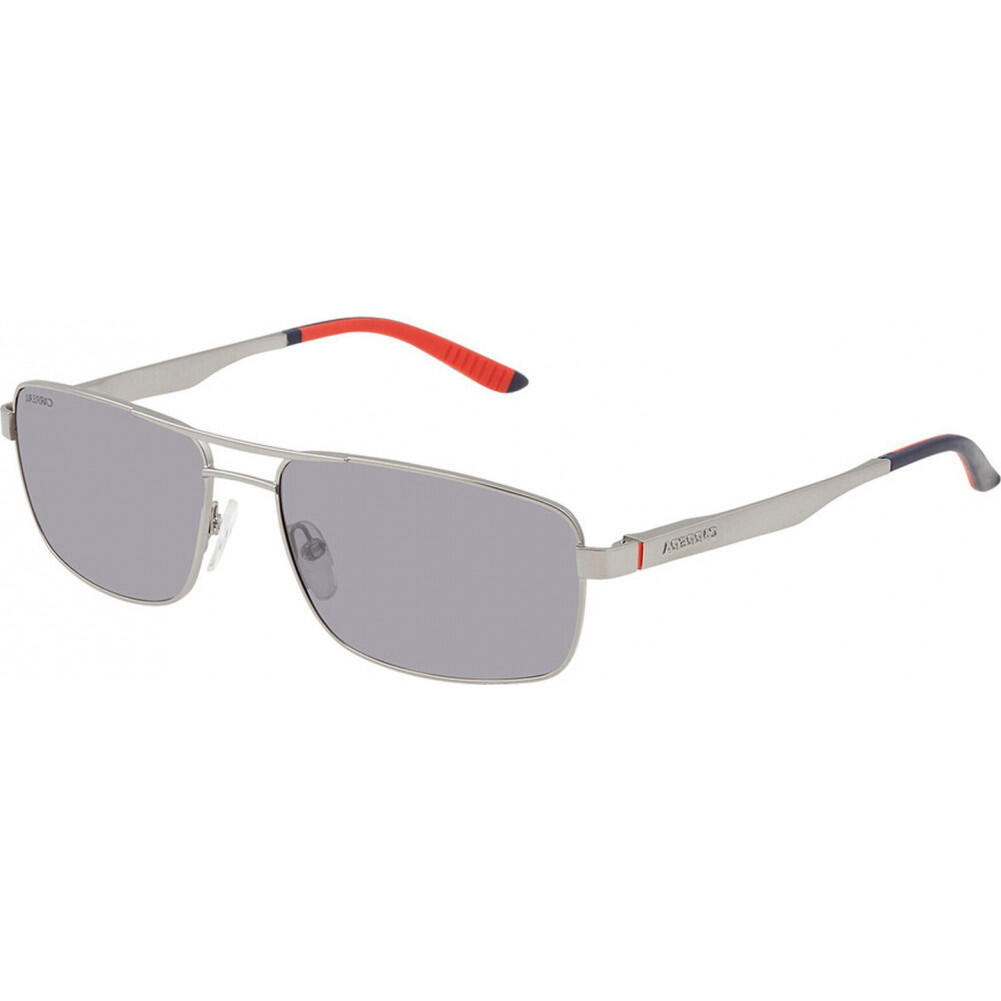 Carrera CA8011S-0R81-DY CA8011S 58 0R81 DY Fashion Sunglasses 1/1