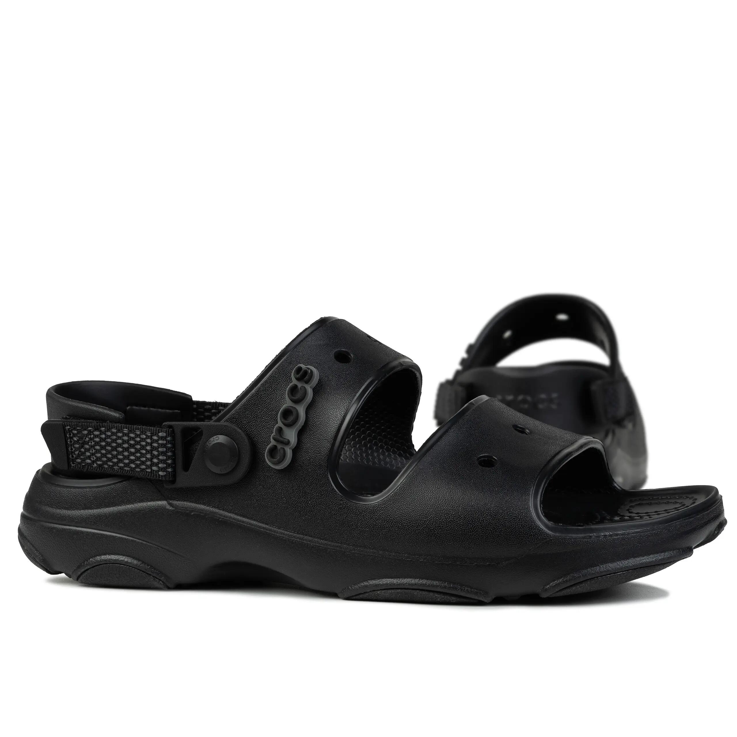 Sandały męskie Crocs CLASSIC ALL TERRAIN 7/7