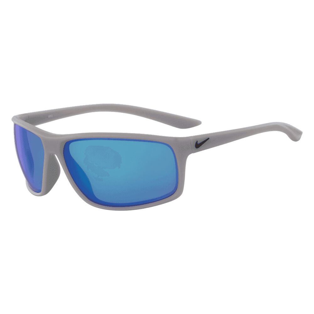 NIKE Nike EV1113-066-66 EV1113 66 066 Adrenaline Sunglasses