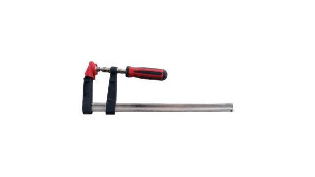 CONNEX Connex COX863130 Kleber 300x80 mm - Hochwertige Qualität