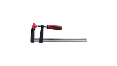 Connex cox863130 lijmknecht 300x80 mm - hoogwaardige kwaliteit