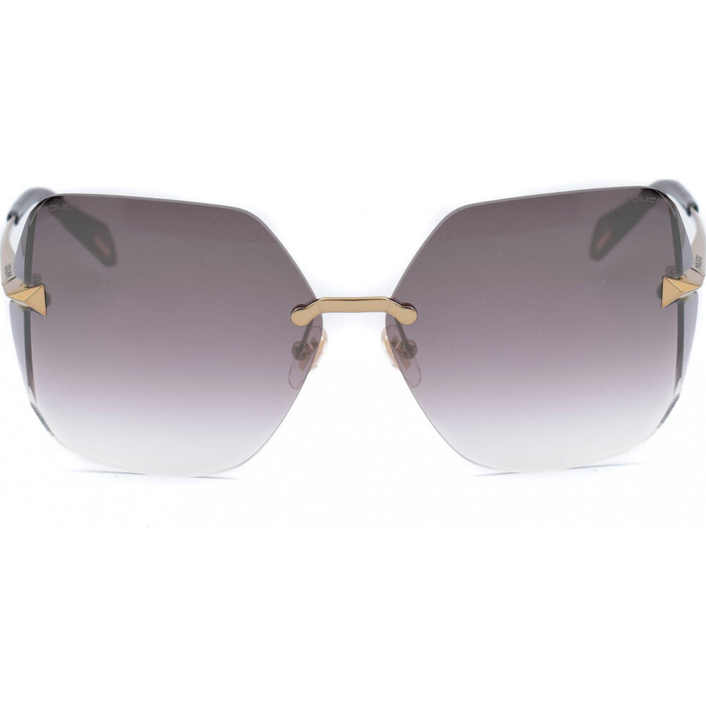 Police SPLA19-998FFG SPLA19 99 998FFG Sunglasses 2/2
