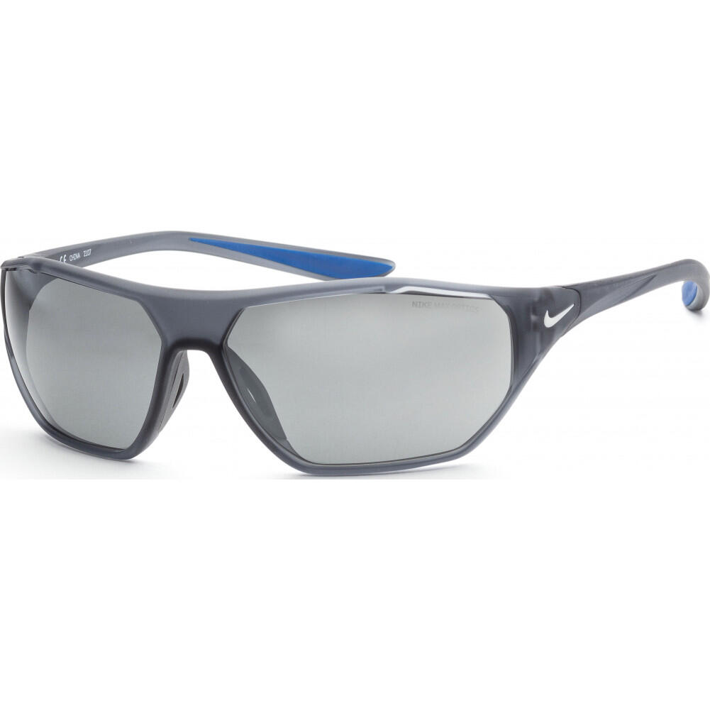 NIKE Nike DQ0811-021 DQ0811 65 021 Aero Swift Sunglasses