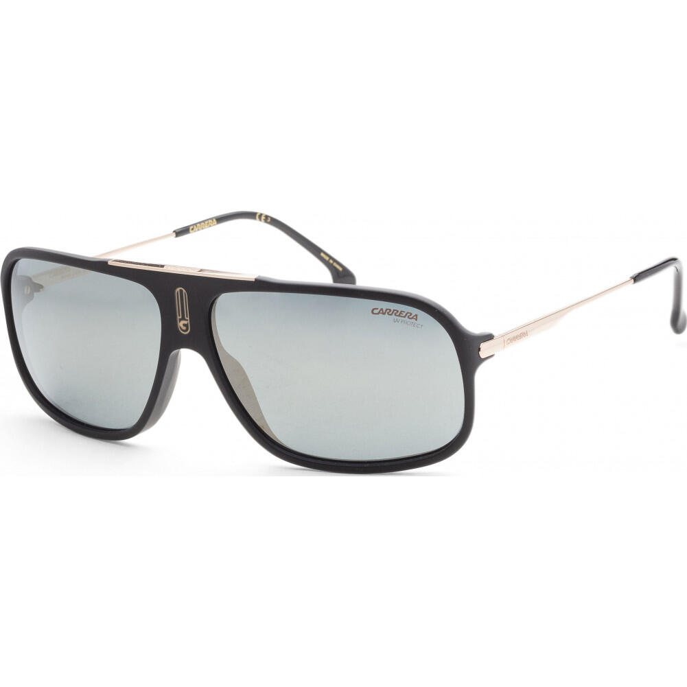 CARRERA picture