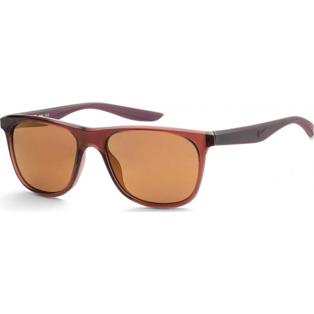 NIKE Nike DQ0866-221 DQ0866 55 221 FLO Sunglasses