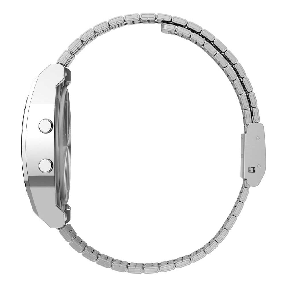 Timex TW2V74200 Lab 80 Watch 4/5