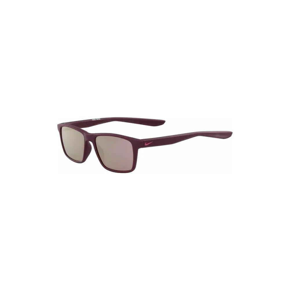 NIKE Nike EV1160-650 EV1160 48 650 Whiz Sunglasses