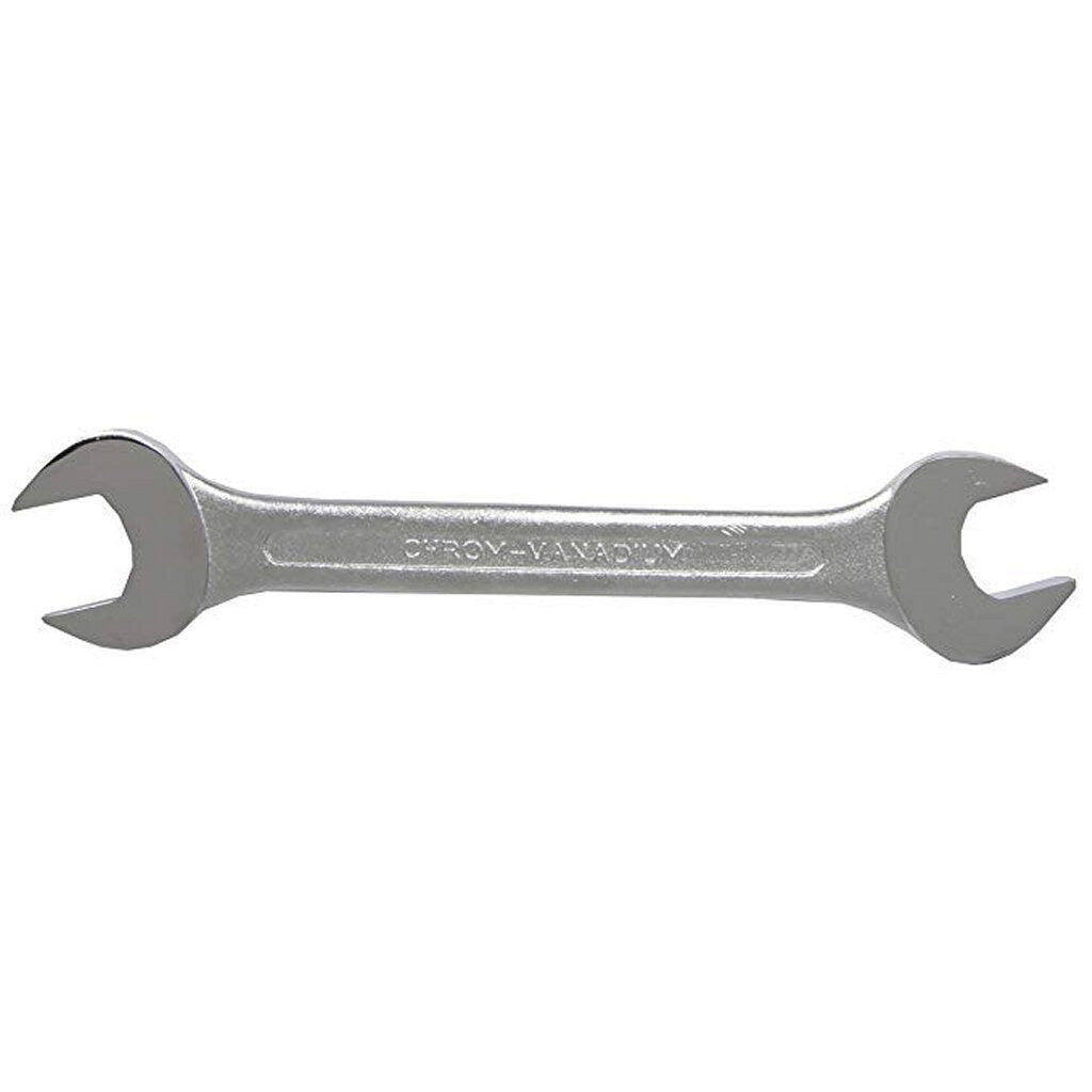 CON-TEC Con-P CPT511213 Moersleutel 12x13 mm - Hoogwaardige Gereedschap