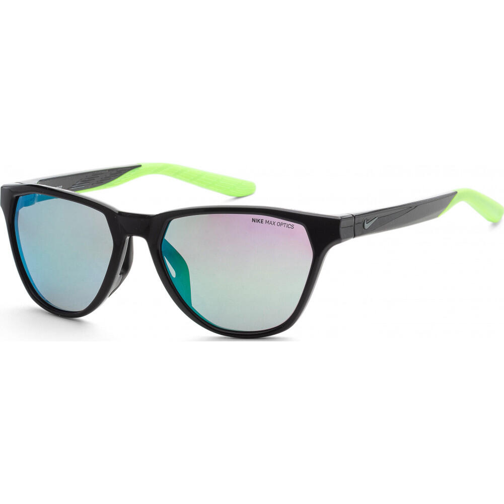 NIKE Nike DQ0870-012 DQ0870 56 012 Maverick Rise Sunglasses
