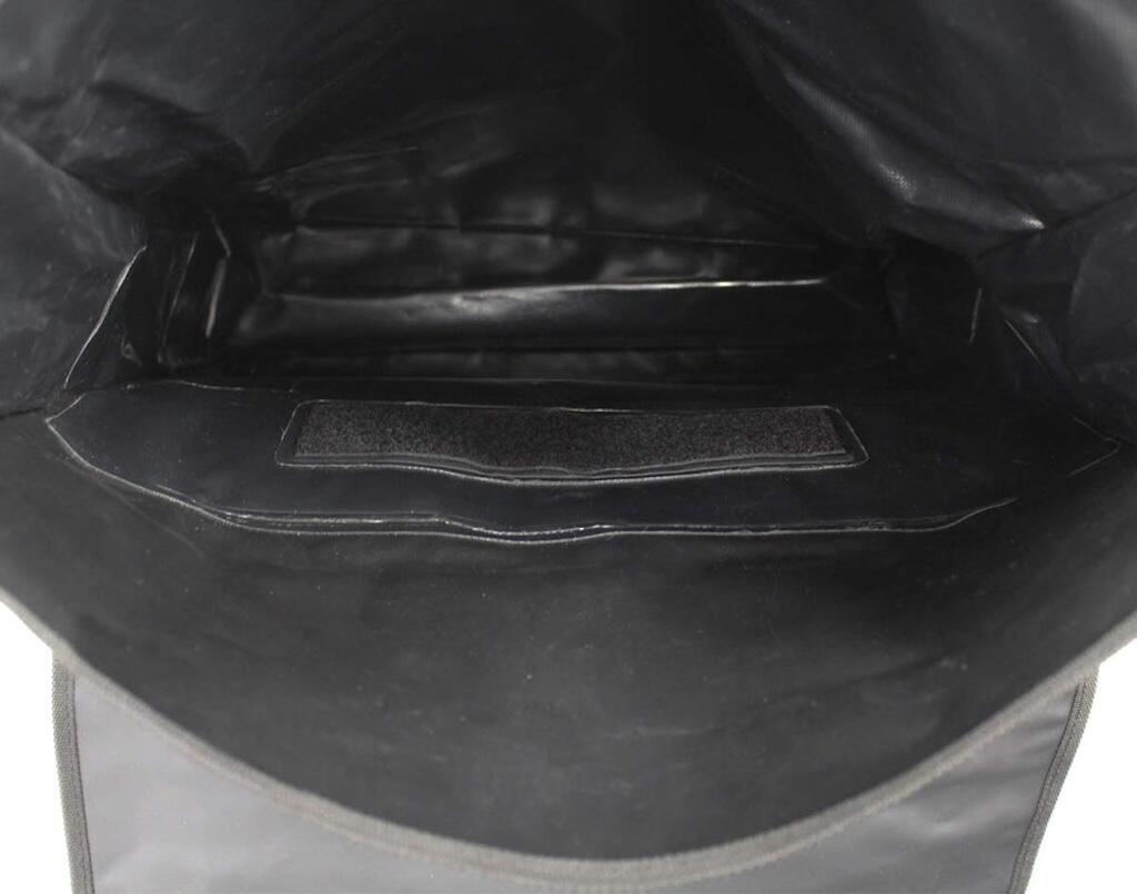 Classic Waterproof Messenger Bag 5/6