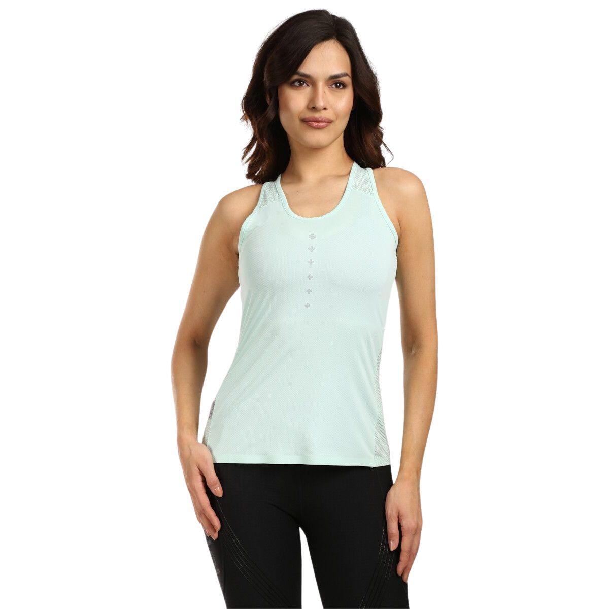 KILPI Canottiera da donna Kilpi Sien