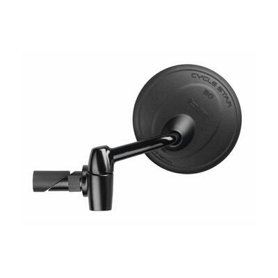 Busch & MüllerR t r o v i s e u r c y c l e s t a r c o n v e x e p l i a b l e