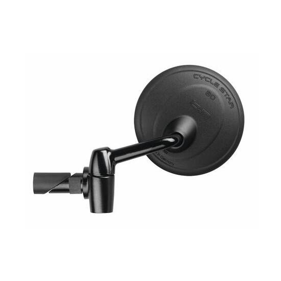 Busch & MüllerR t r o v i s e u r c y c l e s t a r c o n v e x e p l i a b l e