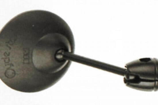 Busch & MüllerR t r o v i s e u r c y c l e s t a r r o n d f i x a t i o n u n