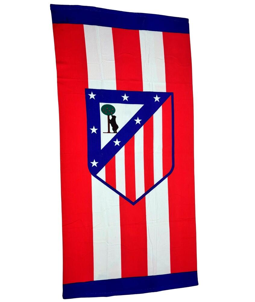ATLETICO MADRID  picture