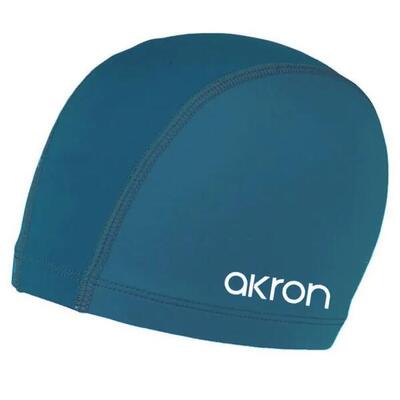 Akron rio grande junior badmuts - blauw