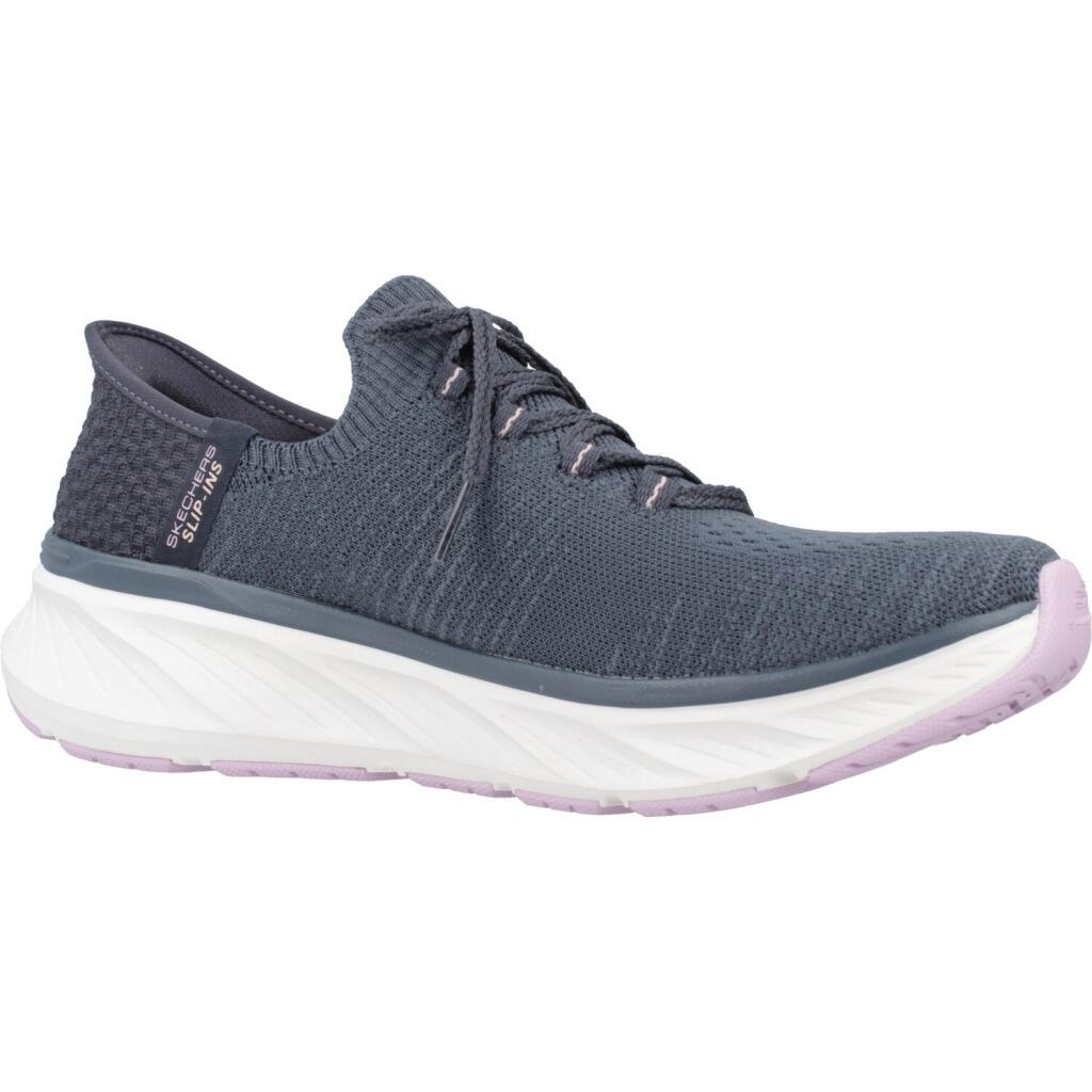 Decathlon Zapatillas Skechers Deportivas Mujer Zapatillas