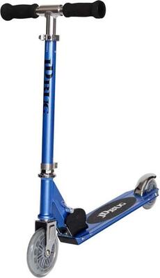 Step JD BUG Junior ms100 - Blau