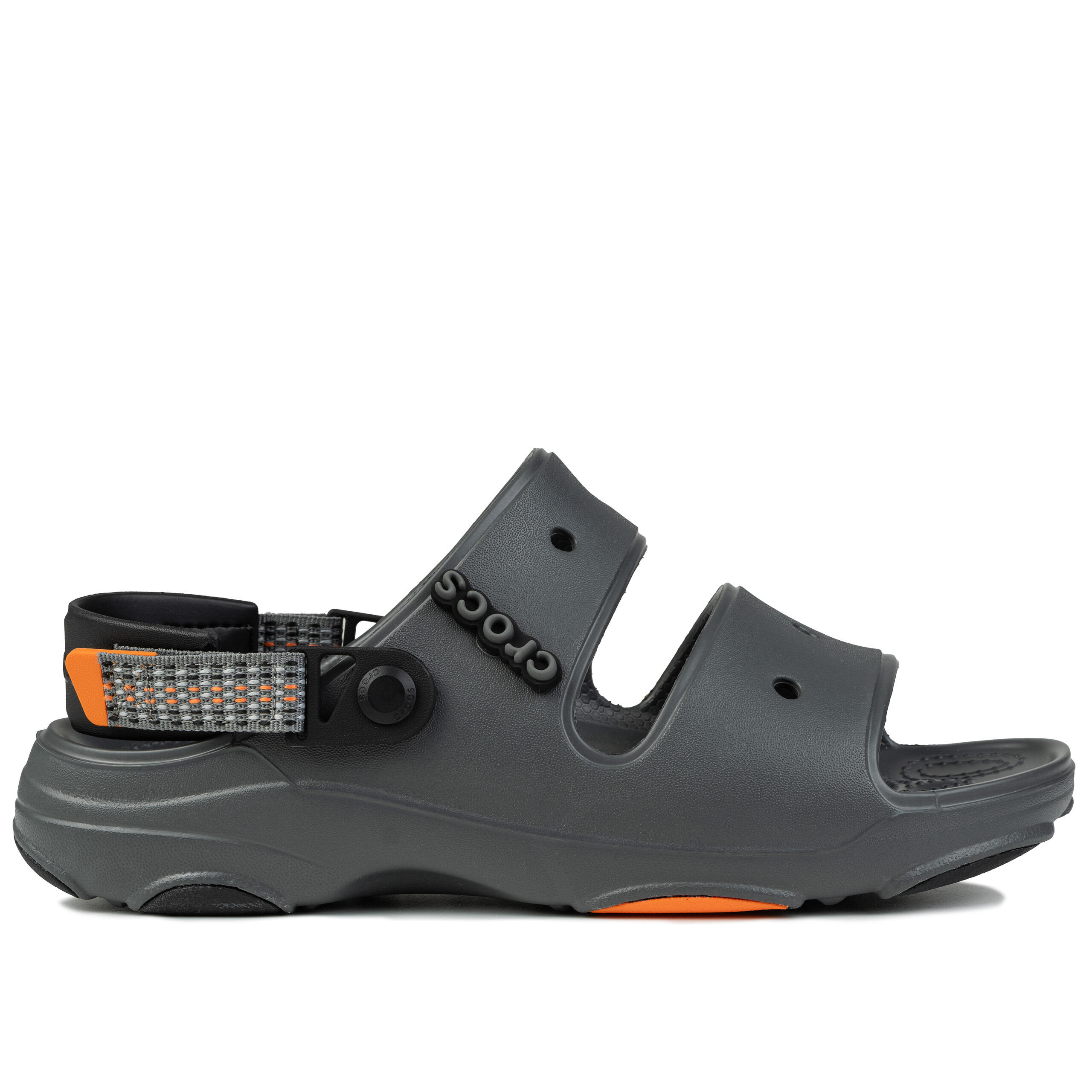 CROCS picture