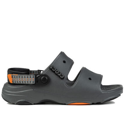 Sandały męskie do chodzenia Crocs CLASSIC ALL TERRAIN