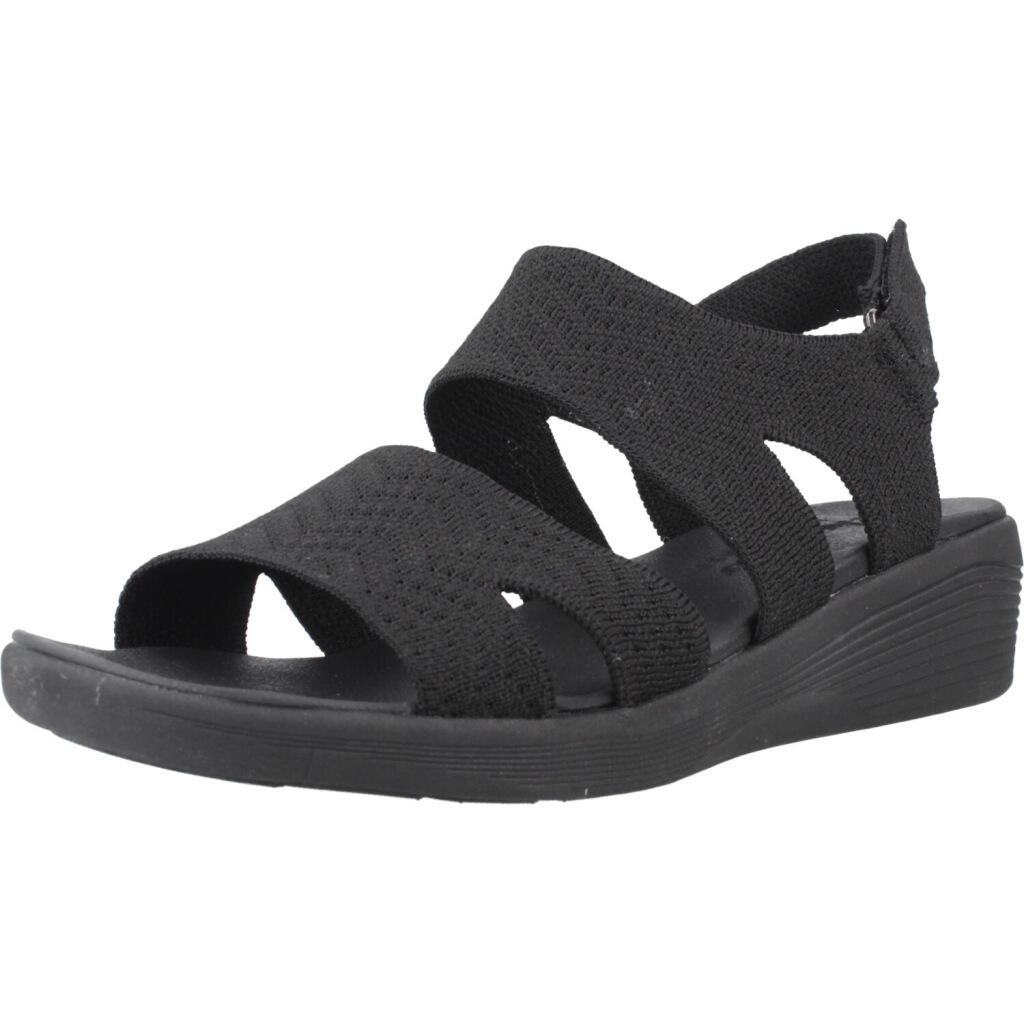 SKECHERS picture
