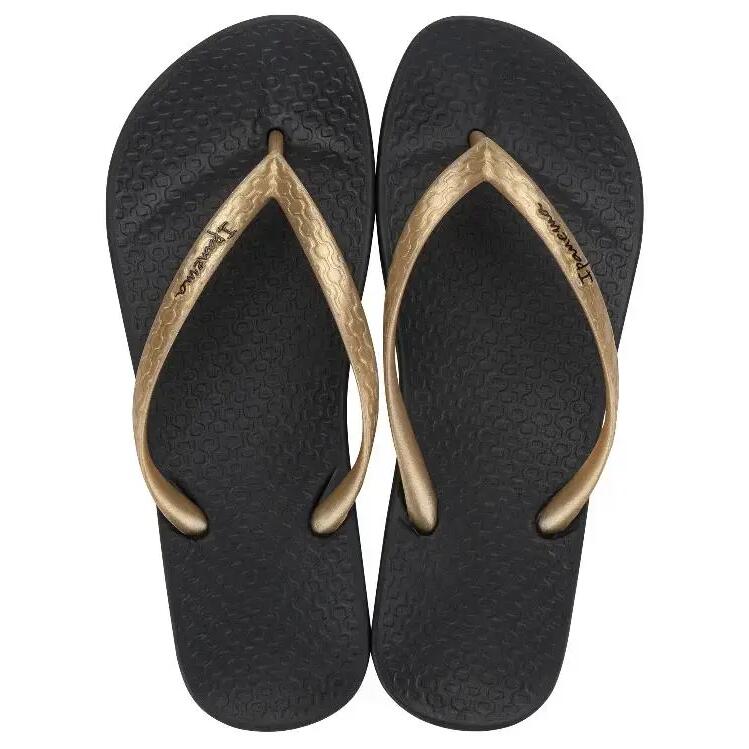 Ipanema Slippers Women's