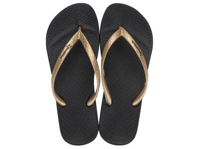 Chanclas de Piscina para MUJER IPANEMA ANATOMICA TAN FEM