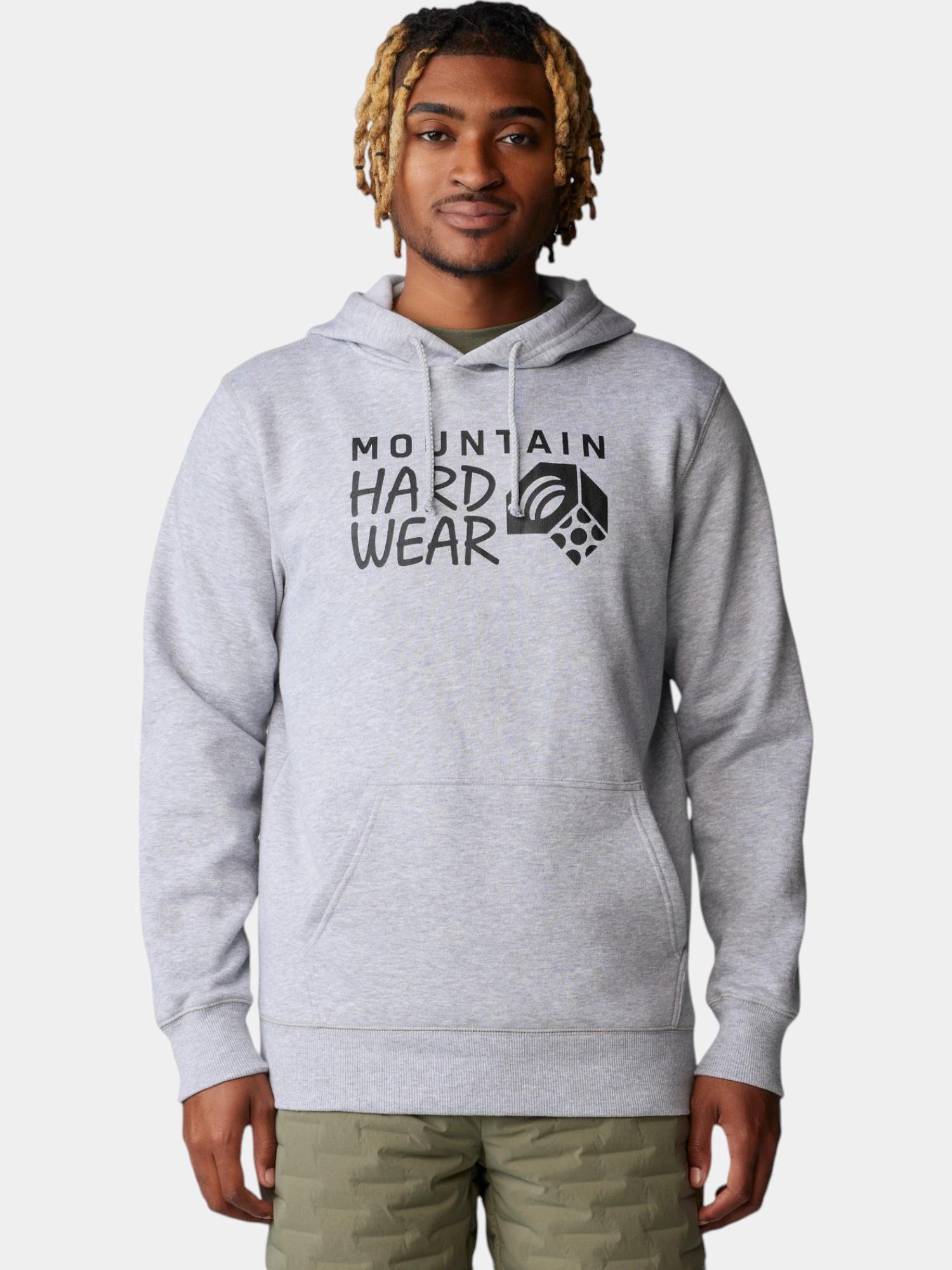 MOUNTAIN HARDWEAR picture