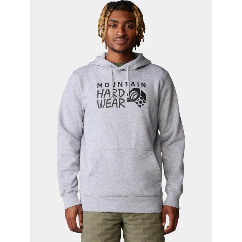 5fc6b3f5-9f3b-4c8f-a477-41f6c9572400_c251